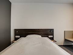 Zimmerbild 5