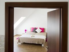Zimmerbild 7