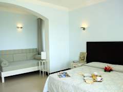 Zimmerbild 1
