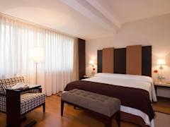 Zimmerbild 0