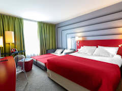 Zimmerbild 8