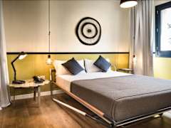 Zimmerbild 9