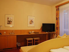 Zimmerbild 0