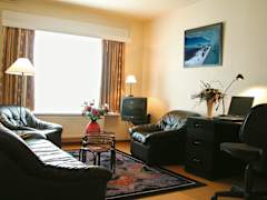 Zimmerbild 9
