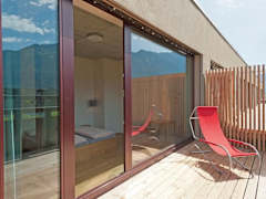 Zimmerbild 2