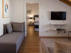 Zimmerbild 13