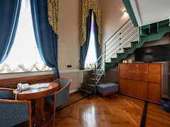 Zimmerbild 6