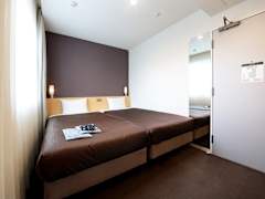Zimmerbild 0