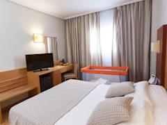 Zimmerbild 1