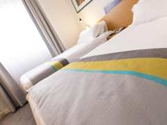 Zimmerbild 7