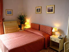 Zimmerbild 9