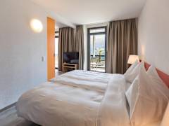 Zimmerbild 7