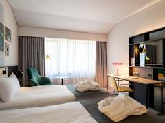 Zimmerbild 9