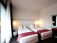 Zimmerbild 7