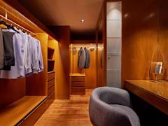Zimmerbild 11