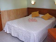 Zimmerbild 6