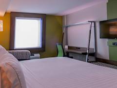 Zimmerbild 7
