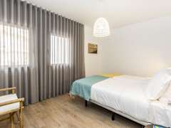 Zimmerbild 6