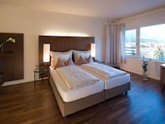 Zimmerbild 6