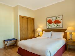 Zimmerbild 9