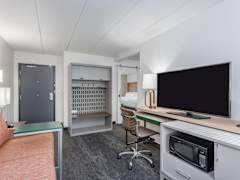 Zimmerbild 2