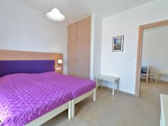 Zimmerbild 0