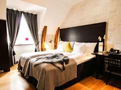 Zimmerbild 8