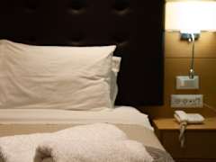 Zimmerbild 6
