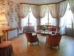 Zimmerbild 3