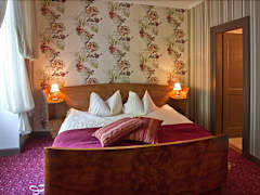 Zimmerbild 0