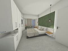 Zimmerbild 8