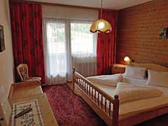 Zimmerbild 8