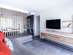 Zimmerbild 2