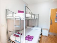 Zimmerbild 22