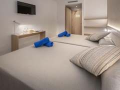 Zimmerbild 7