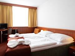 Zimmerbild 4
