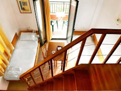 Zimmerbild 5