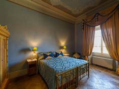 Zimmerbild 11