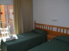 Zimmerbild 5