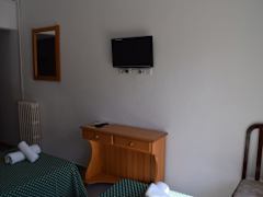Zimmerbild 4