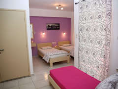 Zimmerbild 5