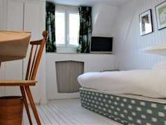 Zimmerbild 6