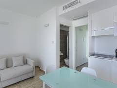 Zimmerbild 4