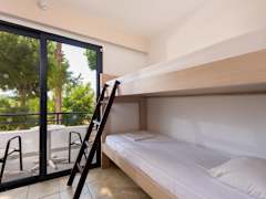 Zimmerbild 7