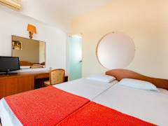 Zimmerbild 6