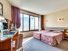 Zimmerbild 7