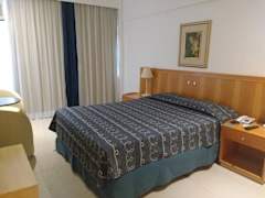 Zimmerbild 4