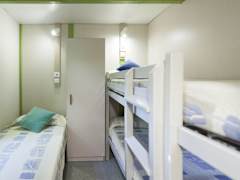 Zimmerbild 5