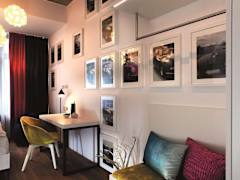 Zimmerbild 6