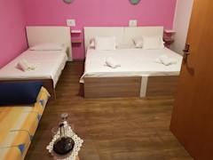 Zimmerbild 4